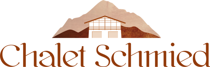Chalet Schmied